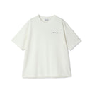 ロマビスタグラフィックショートスリーブTシャツ PM0960 半袖Tシャツ 4カラー