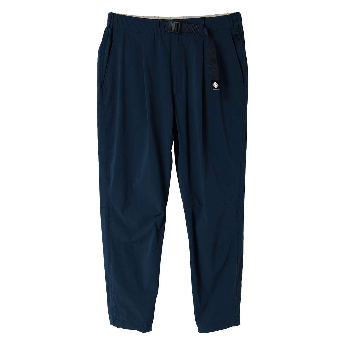 コロンビア ビブパンツ US XL(JP XXL)