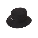 シッカモアライトバケット PU5697 バケットハット 5カラー