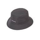 シッカモアライトバケット PU5697 バケットハット 5カラー