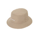 シッカモアライトバケット PU5697 バケットハット 5カラー