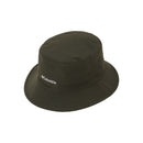 シッカモアライトバケット PU5697 バケットハット 5カラー