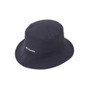 シッカモアライトバケット PU5697 バケットハット 5カラー