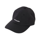 サーモンパスキャップストレッチキャップ PU5698 キャップ 3カラー