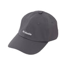 サーモンパスキャップストレッチキャップ PU5698 キャップ 3カラー