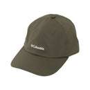 サーモンパスキャップストレッチキャップ PU5698 キャップ 3カラー