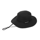 イエロードックマウンテンブーニー PU5700 バケットハット 6カラー