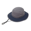 イエロードックマウンテンブーニー PU5700 バケットハット 6カラー