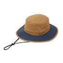 イエロードックマウンテンブーニー PU5700 バケットハット 6カラー