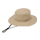 イエロードックマウンテンブーニー PU5700 バケットハット 6カラー