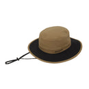 イエロードックマウンテンブーニー PU5700 バケットハット 6カラー