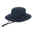 イエロードックマウンテンブーニー PU5700 バケットハット 6カラー