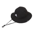 レインボースパイアーブーニー PU5803 ハット 2カラー