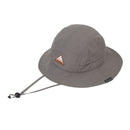 レインボースパイアーブーニー PU5803 ハット 2カラー