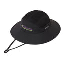 バッドアックスパスシェードブーニー PU5955 ハット 3カラー