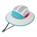 バッドアックスパスシェードブーニー PU5955 ハット 3カラー