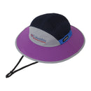 バッドアックスパスシェードブーニー PU5955 ハット 3カラー