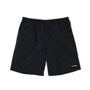 リードアイランドショートパンツ XE1652 ハーフパンツ 5カラー