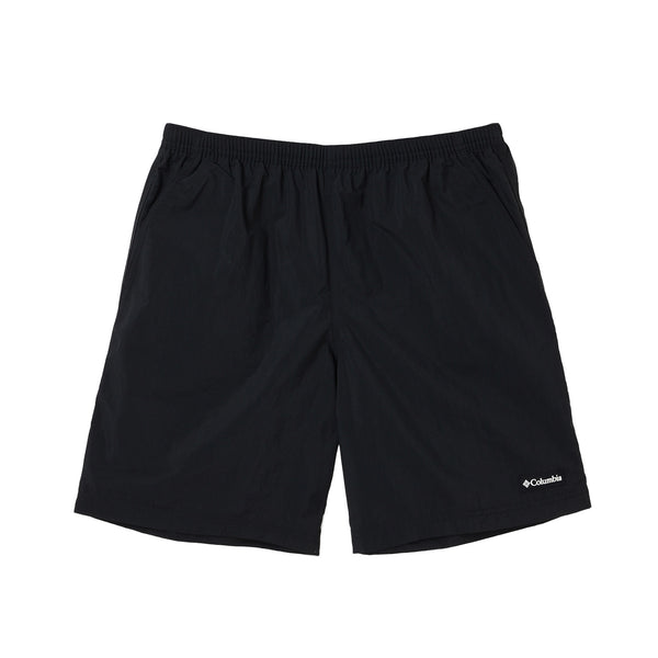 ハーフパンツ ハーフパンツ TECH GRAPHIC SHORT グラフィックショーツ 1358551