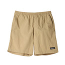 リードアイランドショートパンツ XE1652 ハーフパンツ 5カラー