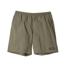 リードアイランドショートパンツ XE1652 ハーフパンツ 5カラー