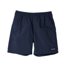 リードアイランドショートパンツ XE1652 ハーフパンツ 5カラー