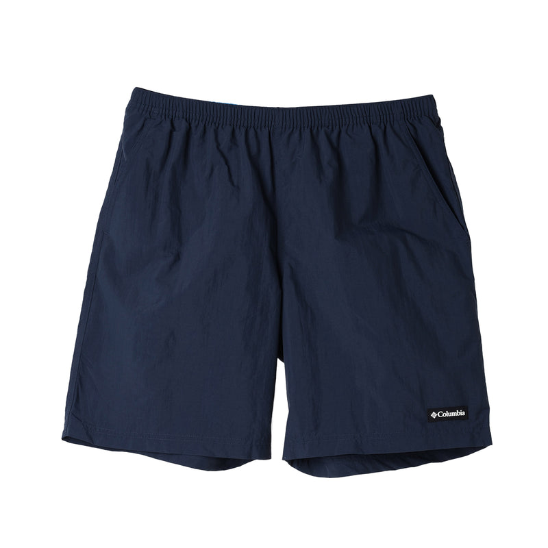 リードアイランドショートパンツ XE1652 ハーフパンツ 5カラー