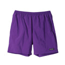 リードアイランドショートパンツ XE1652 ハーフパンツ 5カラー