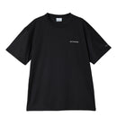 グレイシャルビスタグラフィックTシャツ XE3513 半袖Tシャツ 4カラー