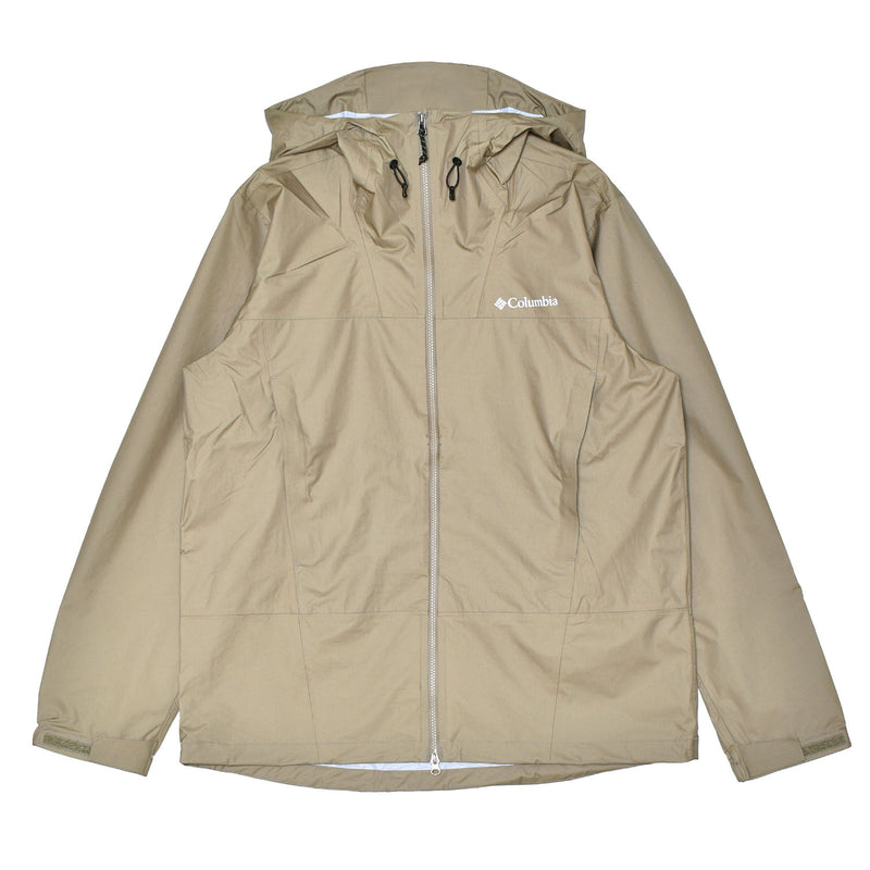 楽天市場】Columbia コロンビア キッズ ジップパーカー