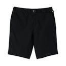 カッシュマンIIショート XE8266 ハーフパンツ 5カラー