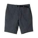 カッシュマンIIショート XE8266 ハーフパンツ 5カラー