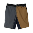 カッシュマンIIショート XE8266 ハーフパンツ 5カラー