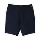 カッシュマンIIショート XE8266 ハーフパンツ 5カラー