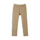 タイムトゥトレイルパンツ XE9657 ボトムス 4カラー