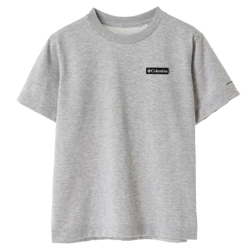 ユースナイアガラアベニューグラフィックショートスリーブTシャツ PY0174 半袖Tシャツ 3カラー