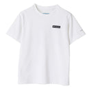 ユースナイアガラアベニューグラフィックショートスリーブTシャツ PY0174 半袖Tシャツ 3カラー