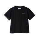 カーメルブルックオムニフリーズゼロショートスリーブTシャツ PY0176 半袖Tシャツ 2カラー