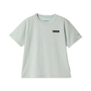 カーメルブルックオムニフリーズゼロショートスリーブTシャツ PY0176 半袖Tシャツ 2カラー