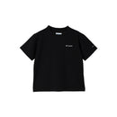 キッズ スタックブルック グラフィックTシャツ PY0495 半袖Tシャツ 3カラー