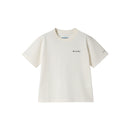 キッズ スタックブルック グラフィックTシャツ PY0495 半袖Tシャツ 3カラー