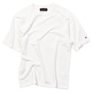 フライスネック ショートスリーブティー IN-1214F 半袖Tシャツ 12カラー