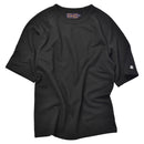 フライスネック ショートスリーブティー IN-1214F 半袖Tシャツ 12カラー