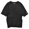 フライスネック ショートスリーブティー IN-1214F 半袖Tシャツ 12カラー