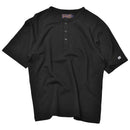 フライスネック ショートスリーブティー IN-1214F 半袖Tシャツ 12カラー