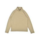 ウェルト ステッチ 長袖Tシャツ 長袖Tシャツ 12カラー