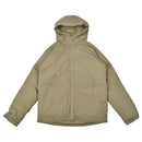 ダウンパーカー IN-1238F ダウンパーカー 2カラー