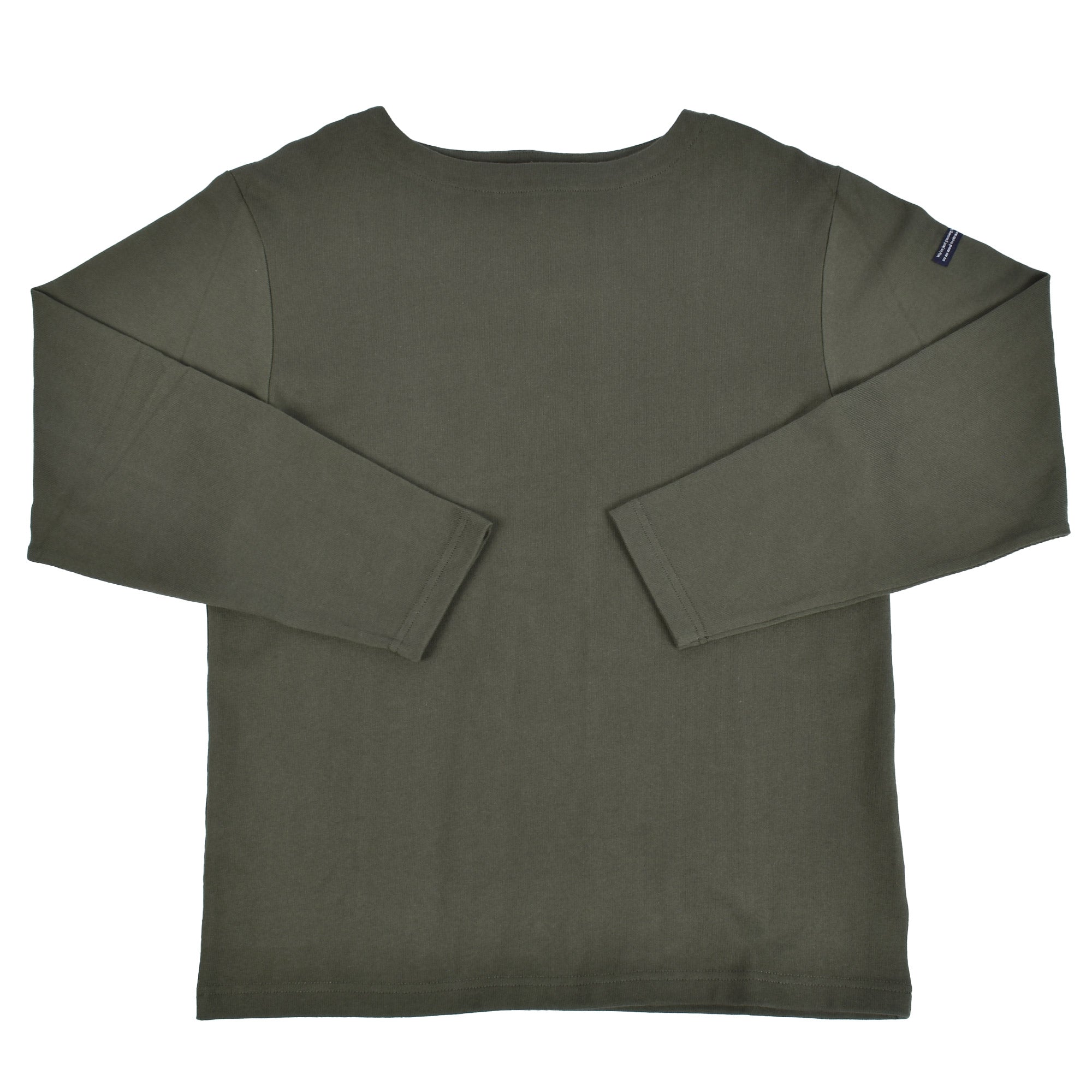 10FTU オービック Tシャツ 3点