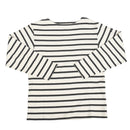 オープンエンド ボートネック ロングスリーブ Ｔシャツ IN-1209F IN-1210F 長袖Ｔシャツ 12カラー