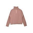 ラッシュガード ハーフジップ プルオーバー RG-13 ラッシュガード 6カラー